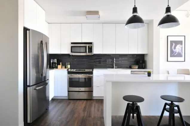 Guia completo para planejar sua cozinha dos sonhos Guia completo para planejar sua cozinha dos sonhos