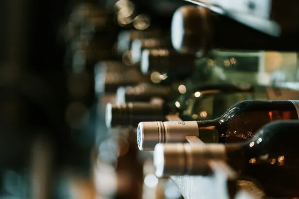 Receitas doces com vinhos: ótimas ideias para sobremesasv