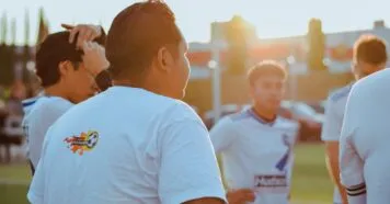 Guia de apostas em futebol para iniciantes Guia de apostas em futebol para iniciantes