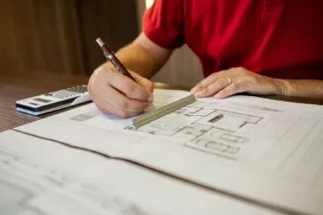 Quando contratar um atelier de arquitetura? 9 momentos! Quando contratar um atelier de arquitetura? 9 momentos!