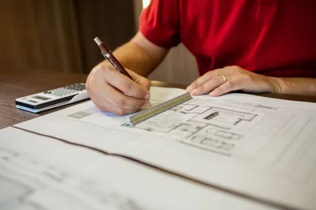 Quando contratar um atelier de arquitetura? 9 momentos!